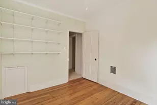6200 Wissahickon Ave, Philadelphia, PA 19144 - Photo 26