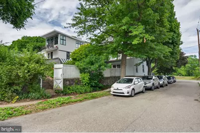 6200 Wissahickon Avenue, Philadelphia, PA 19144 - Photo 42