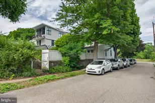 6200 Wissahickon Ave, Philadelphia, PA 19144 - Photo 42