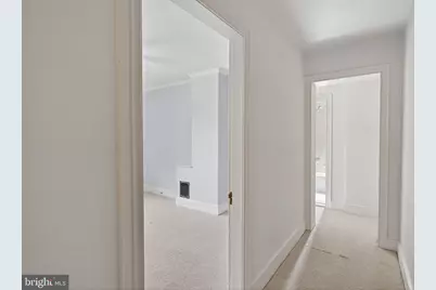 6200 Wissahickon Avenue, Philadelphia, PA 19144 - Photo 20