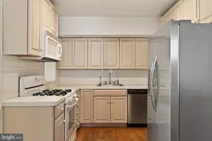 6200 Wissahickon Ave, Philadelphia, PA 19144 - Photo 12