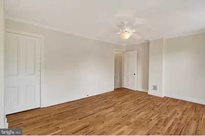 6200 Wissahickon Avenue, Philadelphia, PA 19144 - Photo 18