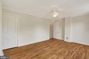 6200 Wissahickon Ave, Philadelphia, PA 19144 - Photo 18