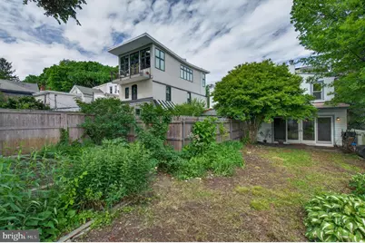6200 Wissahickon Avenue, Philadelphia, PA 19144 - Photo 36