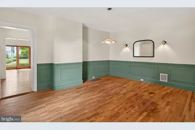 6200 Wissahickon Avenue, Philadelphia, PA 19144 - Photo 8