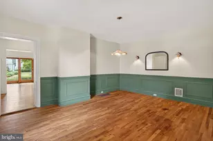 6200 Wissahickon Ave, Philadelphia, PA 19144 - Photo 8