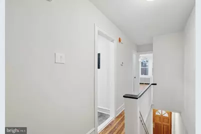 5824 N American Street, Philadelphia, PA 19120 - Photo 4