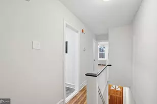 5824 N American St, Philadelphia, PA 19120 - Photo 4