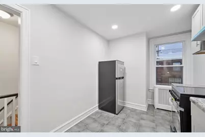 5824 N American Street, Philadelphia, PA 19120 - Photo 6