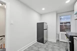 5824 N American St, Philadelphia, PA 19120 - Photo 6