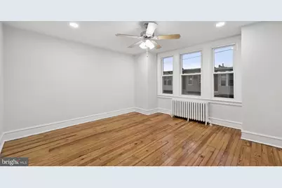 5824 N American Street, Philadelphia, PA 19120 - Photo 10