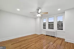 5824 N American St, Philadelphia, PA 19120 - Photo 10