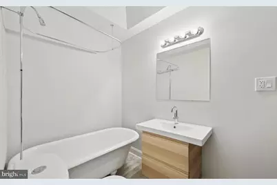 5824 N American Street, Philadelphia, PA 19120 - Photo 8