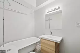 5824 N American St, Philadelphia, PA 19120 - Photo 8