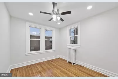 5824 N American Street, Philadelphia, PA 19120 - Photo 2