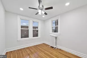 5824 N American St, Philadelphia, PA 19120 - Photo 2