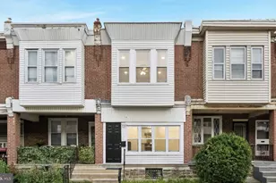 5824 N American St, Philadelphia, PA 19120 - Photo 1