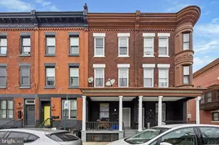 2831 W Oxford St, Philadelphia, PA 19121 - Photo 1