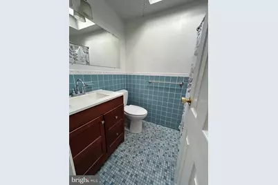 3336 Gurley Road, Philadelphia, PA 19154 - Photo 6