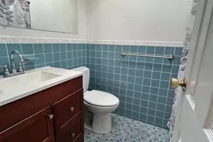 3336 Gurley Rd, Philadelphia, PA 19154 - Photo 6