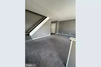 3336 Gurley Road, Philadelphia, PA 19154 - Photo 6