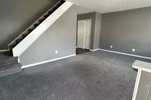 3336 Gurley Rd, Philadelphia, PA 19154 - Photo 6