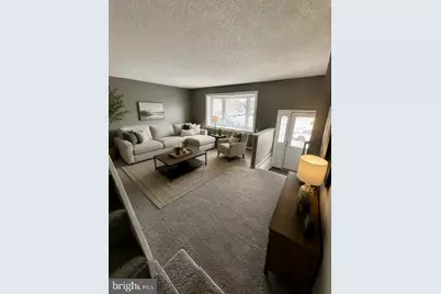 3336 Gurley Road, Philadelphia, PA 19154 - Photo 2