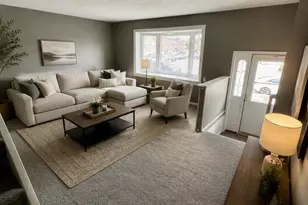3336 Gurley Rd, Philadelphia, PA 19154 - Photo 2
