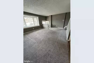 3336 Gurley Road, Philadelphia, PA 19154 - Photo 4