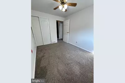 3336 Gurley Road, Philadelphia, PA 19154 - Photo 22