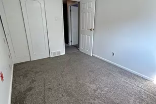 3336 Gurley Rd, Philadelphia, PA 19154 - Photo 22