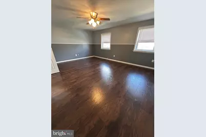 3336 Gurley Road, Philadelphia, PA 19154 - Photo 14