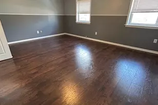 3336 Gurley Rd, Philadelphia, PA 19154 - Photo 14
