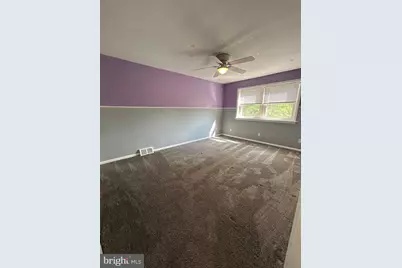 3336 Gurley Road, Philadelphia, PA 19154 - Photo 18