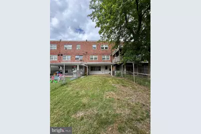 3336 Gurley Road, Philadelphia, PA 19154 - Photo 12