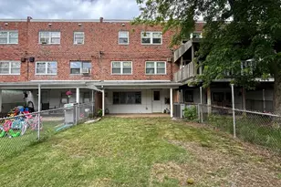 3336 Gurley Rd, Philadelphia, PA 19154 - Photo 12