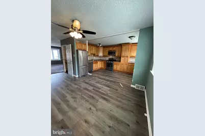 3336 Gurley Road, Philadelphia, PA 19154 - Photo 10