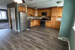 3336 Gurley Rd, Philadelphia, PA 19154 - Photo 10