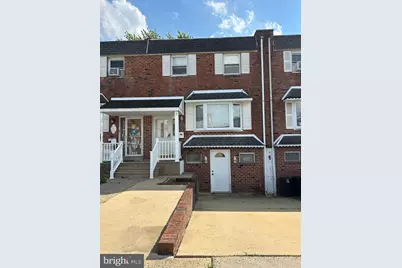 3336 Gurley Road, Philadelphia, PA 19154 - Photo 1