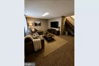3336 Gurley Road, Philadelphia, PA 19154 - Photo 10
