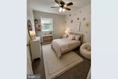 3336 Gurley Road, Philadelphia, PA 19154 - Photo 8