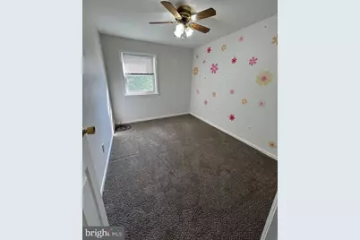 3336 Gurley Road, Philadelphia, PA 19154 - Photo 20