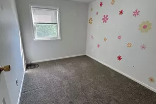 3336 Gurley Rd, Philadelphia, PA 19154 - Photo 20