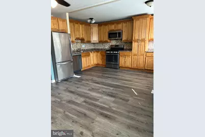 3336 Gurley Road, Philadelphia, PA 19154 - Photo 4