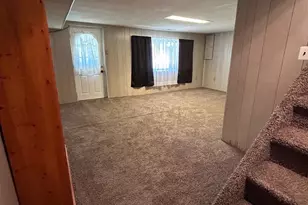 3336 Gurley Rd, Philadelphia, PA 19154 - Photo 24