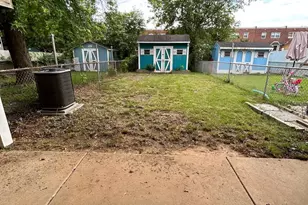 3336 Gurley Rd, Philadelphia, PA 19154 - Photo 28