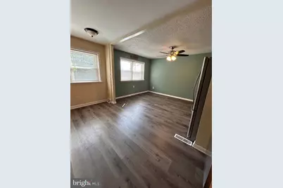 3336 Gurley Road, Philadelphia, PA 19154 - Photo 8