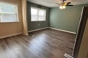 3336 Gurley Rd, Philadelphia, PA 19154 - Photo 8