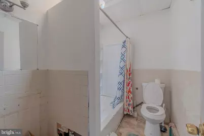2341 E Somerset Street, Philadelphia, PA 19134 - Photo 6