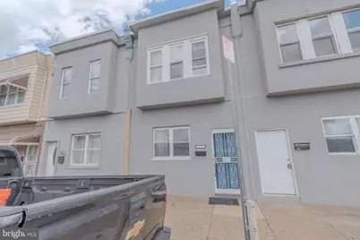 2341 E Somerset Street, Philadelphia, PA 19134 - Photo 2